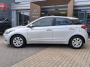 Hyundai I 20 1.2 hp i-motion comfort | navigatie | achteruitrijcamera | cruis