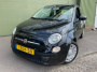 Fiat 500 1.0 twinair pop