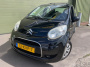 Citroen C1 1.0 - 12v ambiance automaat