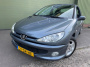 Peugeot 206 1.4 air-line 3 airco