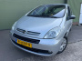 Citroen Xsara Picasso 1.6 - 16v image