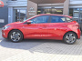 Hyundai I 20 1.0 t-gdi comfort | automaat | achteruitrijcamera | airco | appl