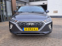 Hyundai Ioniq 1.6 gdi comfort plus | navigatie | achteruitrijcamera | cruise c