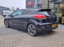 Kia Pro Cee D 1.0 t-gdi gt-line | navigatie | cruise control | achteruitrijcam