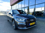 Audi Q5 55 tfsi e quattro competition s line leder panorama dak