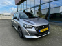 Peugeot 208 1.2 puretech allure pack ecc cruise