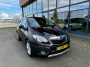 Opel Mokka 1.4 t edition ecc cruise airco