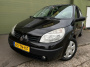 Renault Grand Scenic 2.0 - 16v business line 7. pers