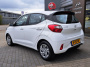 Hyundai I 10 1.0 comfort smart | navigatie | achteruitrijcamera | rijklaar pr