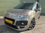 Citroen C3 picasso 1.6 vti exclusive