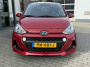 Hyundai I 10 1.0i premium | rijklaar prijs! | navigatie | stoel en stuur verw