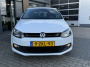 Volkswagen Polo 1.4 tsi bluegt 150pk | automaat | navigatie | leder-alcantara be