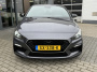 Hyundai I 30 2.0 t-gdi n2 performance 275pk | compleet dealer onderhouden | 1