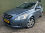 Kia Cee'd sporty wagon 1.6 x-ecutive