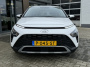 Hyundai Bayon 1.0 t-gdi comfort smart | automaat | navigatie | airco | achteru