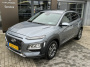 Hyundai Kona 1.6 gdi hev fashion | automaat | navigatie | achteruitrijcamera