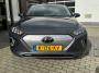 Hyundai Ioniq comfort ev 38 kwh | € 2000,- sepp mogelijk! | navigatie | achter