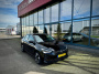 Opel Corsa-e level 3 50 kwh 3 fasen ecc cruise navi stoel & stuurverwarming