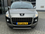 Peugeot 3008 1.6 thp allure | automaat | navigatie | panorama dak | rijklaar