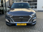 Hyundai Tucson 1.6 gdi comfort | trekhaak afneembaar | navigatie | stoel verwar