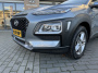 Hyundai Kona 1.0 t-gdi comfort | achteruitrijcamera | cruise control | apple