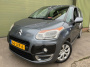 Citroen C3 picasso 1.6 vti aura