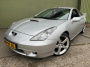 Toyota Celica 1.8 vvt-i