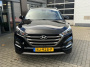 Hyundai Tucson 1.6 gdi comfort | navigatie | achteruitrijcamera | airco (automi