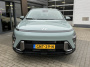 Hyundai Kona 1.0 t-gdi 48v comfort | navigatie | achteruitrijcamera | cruise