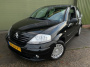 Citroen C3 1.4i attraction airco