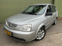 Kia Carens 1.6 - 16v lx