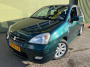 Suzuki Liana 1.6 exclusive automaat