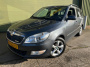 Skoda Fabia combi 1.2 tdi greenline