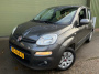 Fiat Panda 0.9 twinair lounge