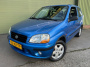 Suzuki Ignis 13-16v gs