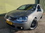 Volkswagen Golf 2.0 fsi sportline