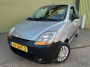 Chevrolet Matiz 0.8 pure