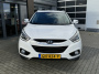 Hyundai Ix35 1.6i gdi go! | navigatie | achteruitrijcamera | stoelverwarming