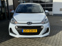 Hyundai I 10 1.0i comfort | navigatie | airco | apple/android carplay | parke