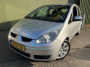 Mitsubishi Colt 1.3 heartbeat