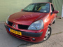 Renault Clio 1.4 - 16v dynamique luxe