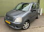 Suzuki Wagon R 1.2 comfort