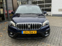 Suzuki Sx4 S-cross 1.0 boosterjet select | compleet dealer onderhouden | cruise con