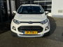 Ford Ecosport 1.0 ecoboost titanium | navigatie | cruise control | airco (auto