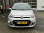 Hyundai I 10 1.0i i-motion comfort | airco (automatisch) | cruise control | b