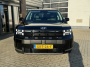 Hyundai Santa Fe 1.6 t-gdi hev comfort smart 7 persoon | actie prijs! | leder | n