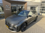 Hyundai Tucson 1.6 t-gdi phev 20th anniversary | actie prijs! | suede bekleding