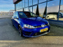 Volkswagen Golf 2.0 tsi r 4motion leder panodak