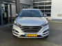 Hyundai Tucson 1.6 gdi comfort | trekhaak afneembaar 1400kg! | navigatie | stoe