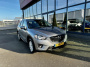 Mazda Cx-5 2.0 ts+ 2wd ecc cruise